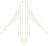 IMPELLO logo